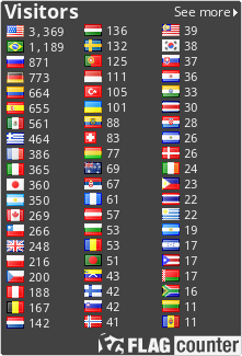 Free counters!