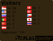 since 12 Feb 2010