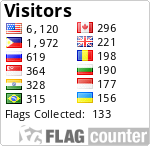 Free counters!