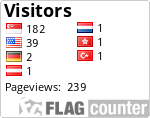Free counters!