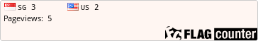 http://s06.flagcounter.com/count/5nJG/bg=FFF6F2/txt=000000/border=CCCCCC/columns=4/maxflags=24/viewers=3/labels=1/pageviews=1/