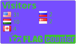 flags_0