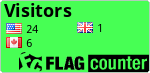 flags_0