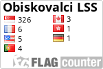 Zadnje razprave na forumu - Lavigne Source Slovenia - Page 4 Labels=0