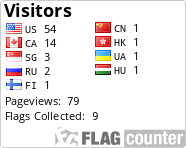 flags_1