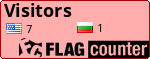free cnunters