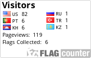 Free counters!