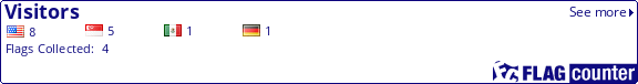 http://s06.flagcounter.com/count/9sI/bg_FFFFFF/txt_0F0B80/border_0D057D/columns_8/maxflags_200/viewers_0/labels_0/pageviews_0/flags_1/