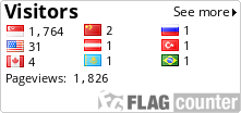 Free counters!