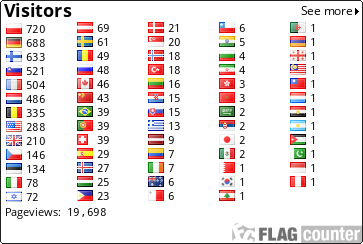 image: pageviews=1