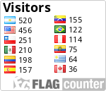 http://s06.flagcounter.com/count/B5sy/bg_FFFFFF/txt_000000/border_CCCCCC/columns_2/maxflags_12/viewers_0/labels_0/pageviews_0/flags_0