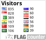 New Server Bots Flags_0