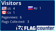 Conectarse Flags_1