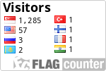 Free counters!
