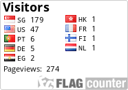 Free counters!
