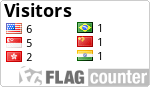 http://s06.flagcounter.com/count/HAXh/bg_FFFFFF/txt_000000/border_CCCCCC/columns_2/maxflags_12/viewers_0/labels_0/pageviews_0/flags_0/