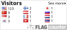 Free counters!