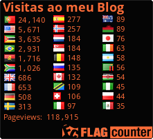 Free counters!