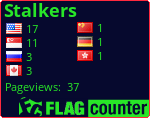 image: pageviews=1