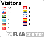 Free counters!
