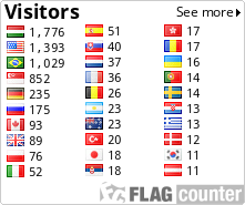 Free counters!