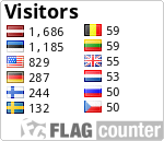 Free counters!
