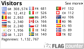 Free counters!