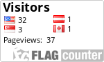 Free counters!