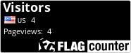 Free counters!