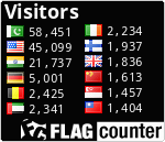Free counters!
