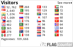 Free counters!