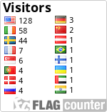 Free counters!