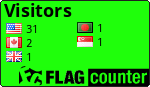 flags_0