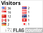 image: flags_0