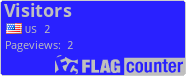 Free counters!