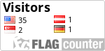 Free counters!