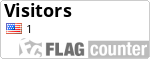 http://s06.flagcounter.com/count/Xkgb/bg=FFFFFF/txt=000000/border=CCCCCC/columns=2/maxflags=12/viewers=0/labels=0/