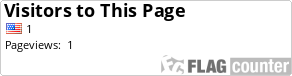 .com/count/YTLl/bg_FFFFFF/txt_000000/border_CCCCCC/columns_4/maxflags_25/viewers_Visitors+to+This+Page/labels_0/pageviews_1/flags_0/