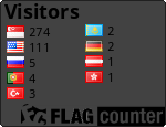 Free counters!