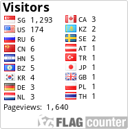 page counters