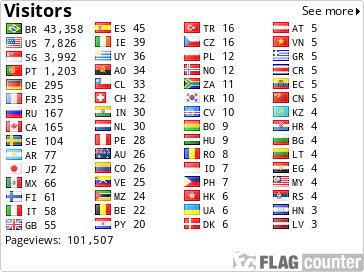 Free counters!