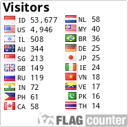 .com/count/ZN8D/bg_FFFFFF/txt_000000/border_CCCCCC/columns_2/maxflags_20/viewers_0/labels_1/pageviews_0/flags_0/