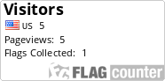 Free counters!