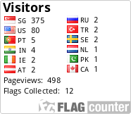 Free counters!