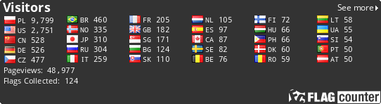 QSL - 6m