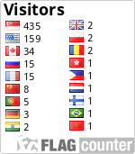 Implementation of Member Recruitment Labels=0