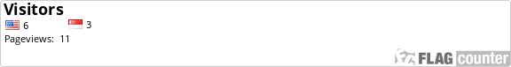 http://s06.flagcounter.com/count/eQQ5/bg=FFFFFF/txt=000000/border=CCCCCC/columns=8/maxflags=64/viewers=0/labels=0/pageviews=1/