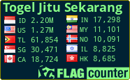 flags_0