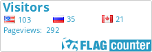Резолюция ЕС по Украине. Полный текст резолюции free counters