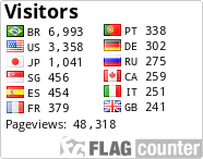 Free counters!